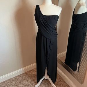 BCBG dress